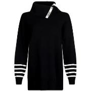 Sweater Liu Jo TF5218-MS63L