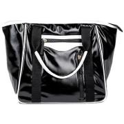 Handtas Liu Jo TF5137-E1032