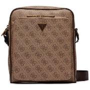 Schoudertas Guess HMMILO P4260