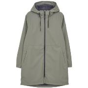 Enkellaarzen Tanta -