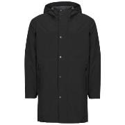 Parka Jas Jack &amp; Jones JPRCCREAGAN TECH RAIN