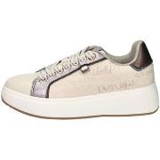 Lage Sneakers Anekke ROMA 413