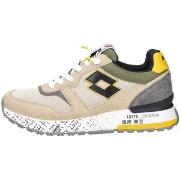 Lage Sneakers Lotto 223153