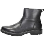 Enkellaarzen Imac 850470