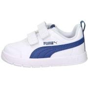 Lage Sneakers Puma 310252