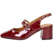 Pumps Gioseppo 73272