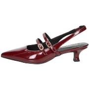 Pumps Marco Tozzi 2-29508-45