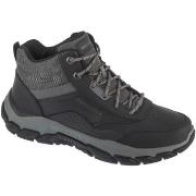 Wandelschoenen Skechers Santoro - Hopkins
