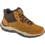 Laarzen Skechers Santoro - Hopkins