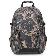 Rugzak Superdry TARP RUCKSACK