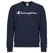Sweater Champion CREWNECK SWEATSHIRT