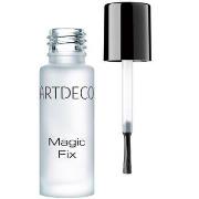 Verzorging &amp; lipprimer Artdeco Lippenstift Fixeer Magic Fix