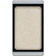 Oogschaduw &amp; primer Artdeco Parel Oogschaduw - 11 Pearly Summer Be...