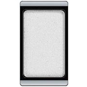 Oogschaduw &amp; primer Artdeco Glamour Oogschaduw - 314 Glam White Gr...