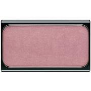 Blush &amp; poeder Artdeco Blusher - 23 Deep Pink Blush