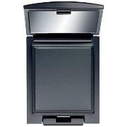 Kwasten Artdeco Beauty Box Vierkante Behuizing