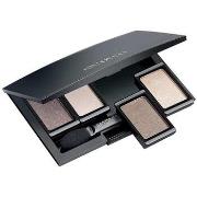 Kwasten Artdeco Beauty Box Quattro Behuizing