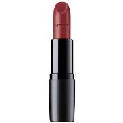 Lipstick Artdeco Matte Lippenstift - 125 Marrakesh Red