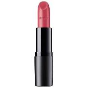 Lipstick Artdeco Matte Lippenstift - 173 Skipper's Love