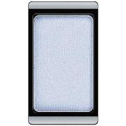 Oogschaduw &amp; primer Artdeco Glamour Oogschaduw - 394 Glam Light Bl...