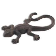 Beeldjes Signes Grimalt Hagedis