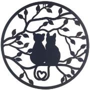 Beeldjes Signes Grimalt Ornament