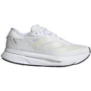 Hardloopschoenen adidas Adizero Sl