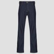 Straight Jeans Dickies HOUSTON DENIM