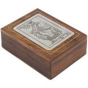 Beeldjes Signes Grimalt Bordspel - Kaarten