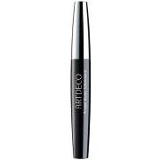 Mascara &amp; Nep wimpers Artdeco Angel Eyes Mascara - 01 Black