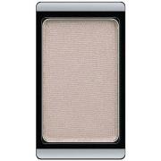 Oogschaduw &amp; primer Artdeco Parel Oogschaduw - 99 Parelmoer Antiek...