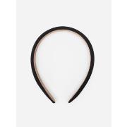 Haar accesoires La Modeuse 75864_P179522