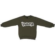 Sweater Disclaimer 25IDK58617