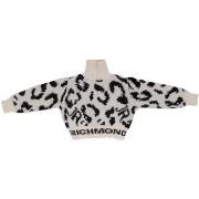 Trui John Richmond RGA25049MA