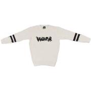 Trui Disclaimer 25IDK58621