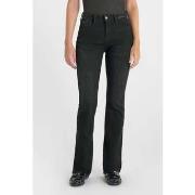 Bootcut Jeans Le Temps des Cerises Jeans bootcut , lengte 34