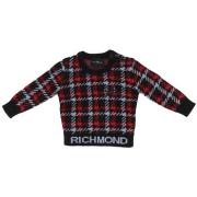 Sweater John Richmond RIA25041MA