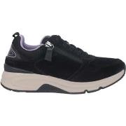 Lage Sneakers Gabor 56.897.47
