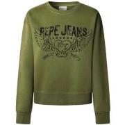 Sweater Pepe jeans PL5800022 765