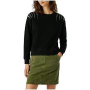 Sweater Pepe jeans PL5800024 999