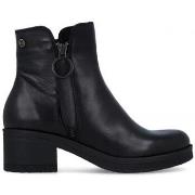 Enkellaarzen Porronet 4732 DELIA