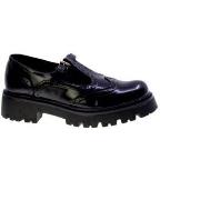 Nette Schoenen Nacree 145994