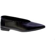 Ballerina's Nacree 145995