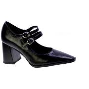 Pumps Exé Shoes 145962