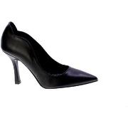 Pumps Nacree 146008