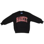 Sweater Chinatown Market F5MKJBSW006