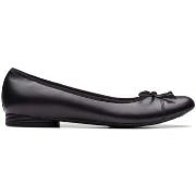 Ballerina's Clarks Loreleigh Rae