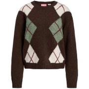 Trui JJXX 12281930 bracken