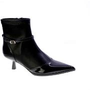 Laarzen Gioseppo 466782