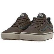 Lage Sneakers Vans VN000DC6BRO1